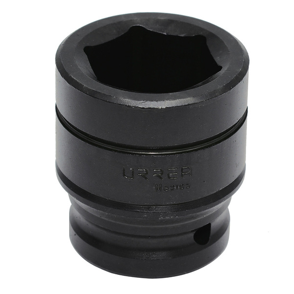 Urrea 3/4" Drive 6-Point Short Impact Socket 30MM 7530M